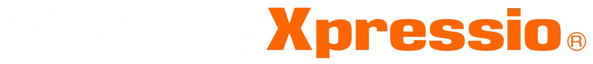 VelocityXpressio